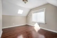 View 27