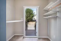 View 17