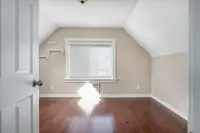 View 26
