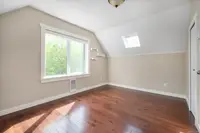 View 22