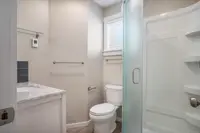 View 10