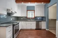 View 14
