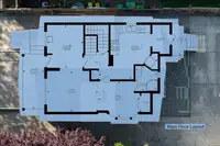 View 37