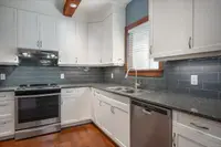 View 15