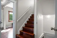 View 19