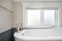 View 25
