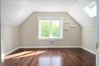 View 21