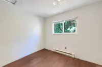 View 23