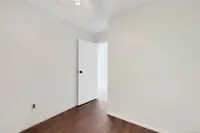 View 24
