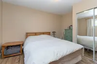 View 23