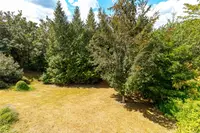 View 27