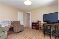 View 26