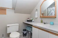 View 22