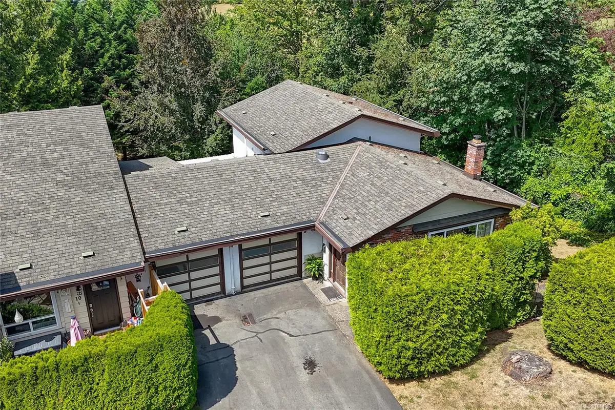 6172 Alington Rd #9, Duncan BC V9L 2E9