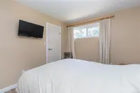 View 24