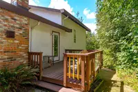 View 30