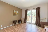 View 19