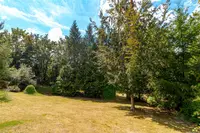 View 35