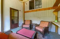 View 31
