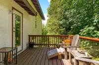 View 29