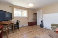 View 25