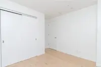 View 23