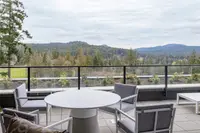 View 42