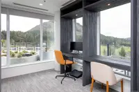 View 46