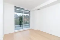 View 17