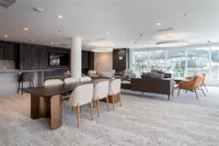 View 43