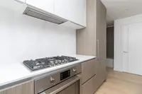 View 16