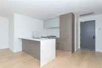 View 12