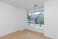 View 22