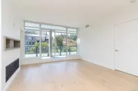 View 7