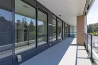 View 32