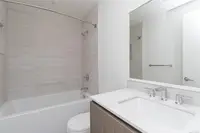 View 24