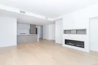 View 10