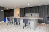 View 45