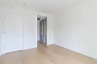 View 18