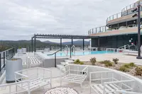 View 48