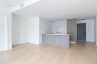 View 11