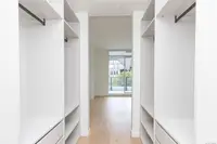 View 19