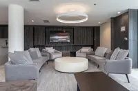 View 44