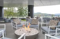 View 40