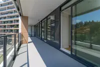 View 31