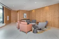 View 39