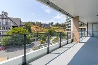 View 29