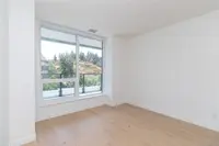 View 21