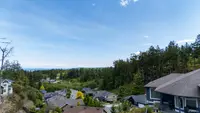 View 18