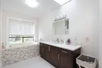 View 23